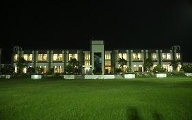 Hotel Anantara Greens